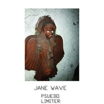 Music | Jane Wave