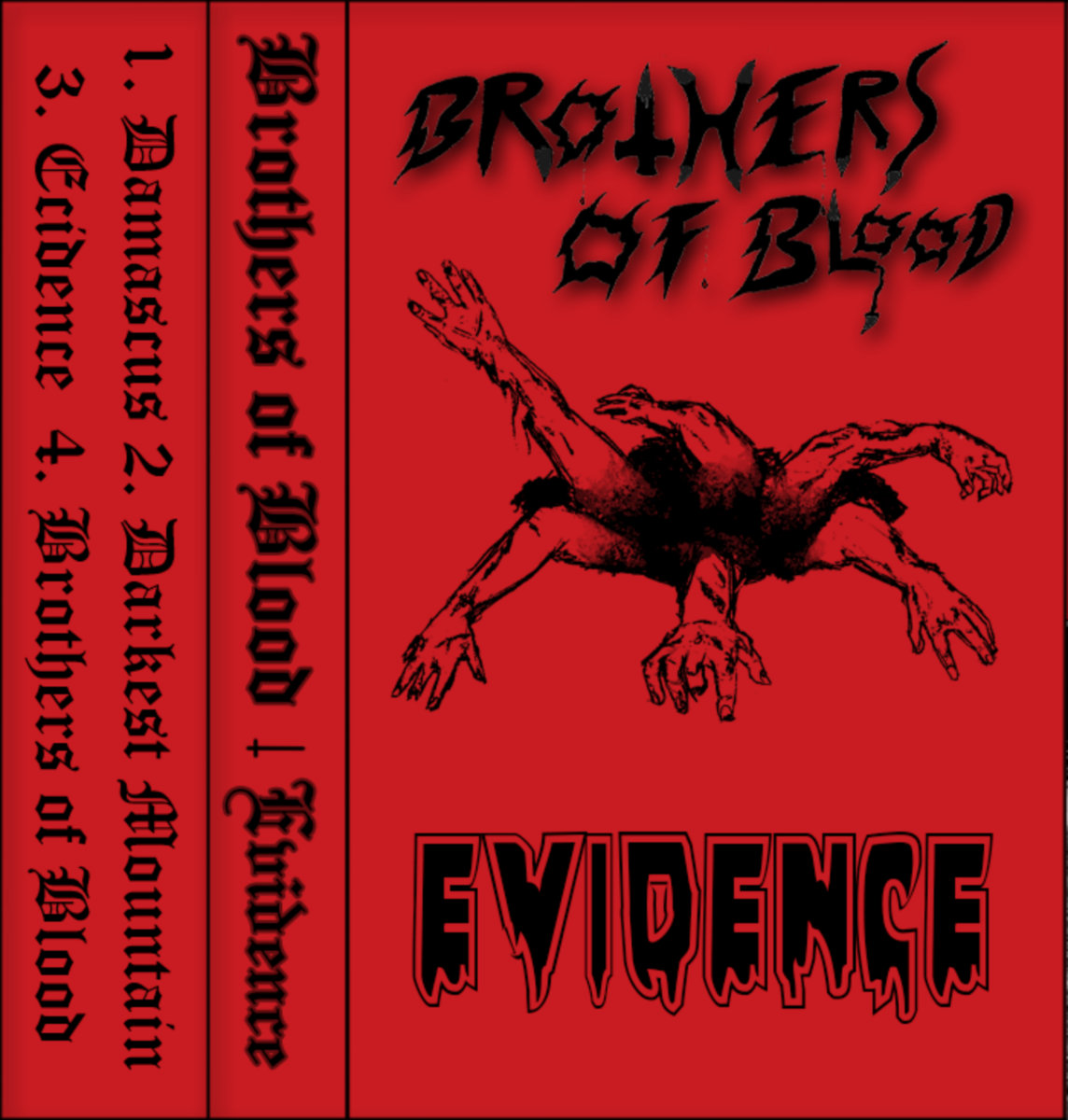 evidence-demo-brothers-of-blood