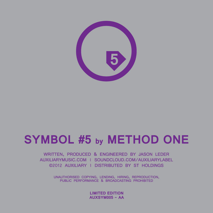 Method 01. Method 01. Method 01. Method 01. Способы исчисления таможенной стоимости.