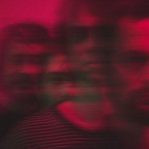 All Them Witches — House Of Mirrors