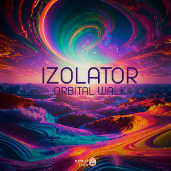 Music | Spiral Trax