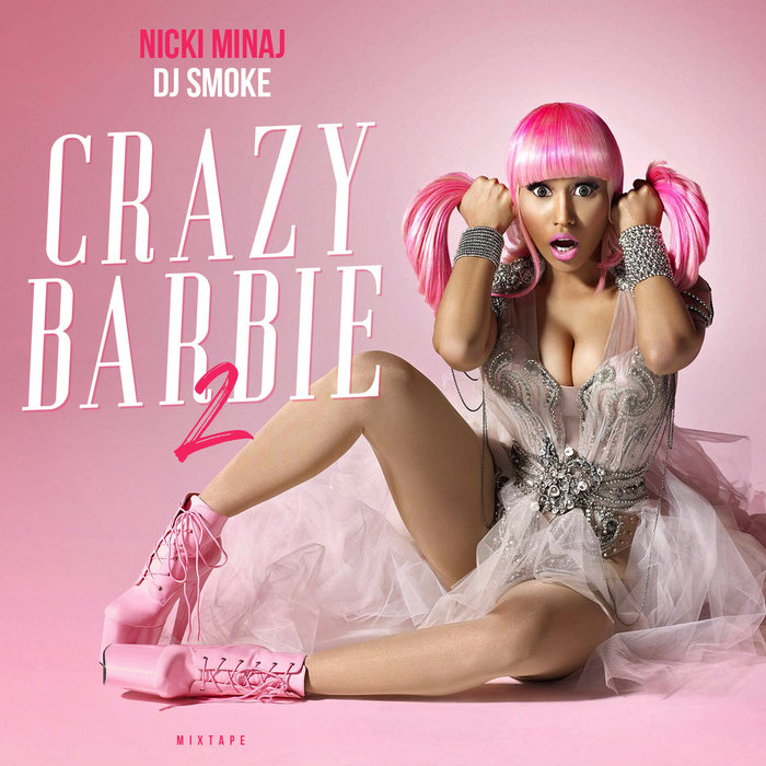 ♡Crazy Barbie♡です Amazon.com: Barbie Doll with 2 Fantasy Pets & Dress, Malibu