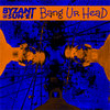 Bang Ur Head Cover Art