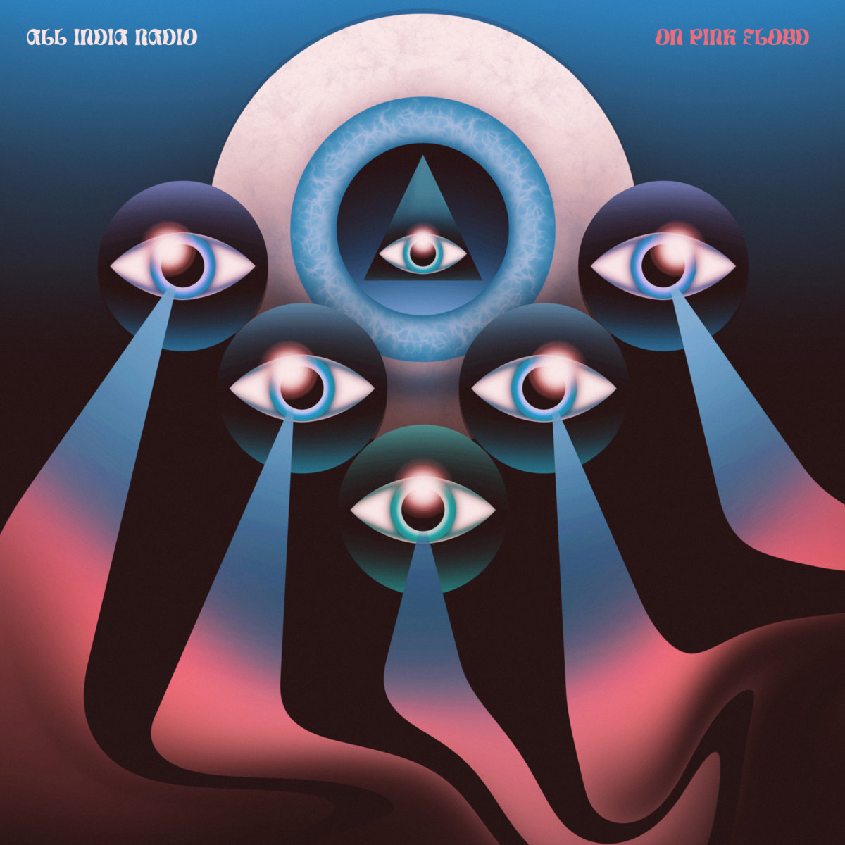 アート・デザイン・音楽 PINK FLOYD 184405934_10226446398366711_41