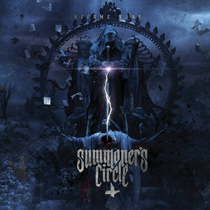 Summoner's Circle — Become None