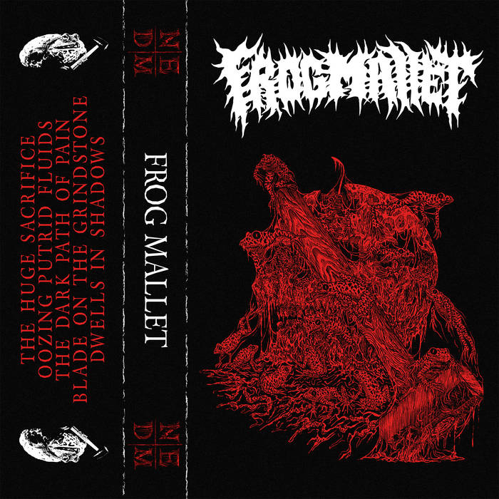 jordanmarsh's collection | Bandcamp