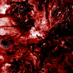 Excrescence — Inescapable Anatomical Deterioration