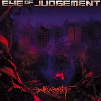 Music | Eye of Judgement