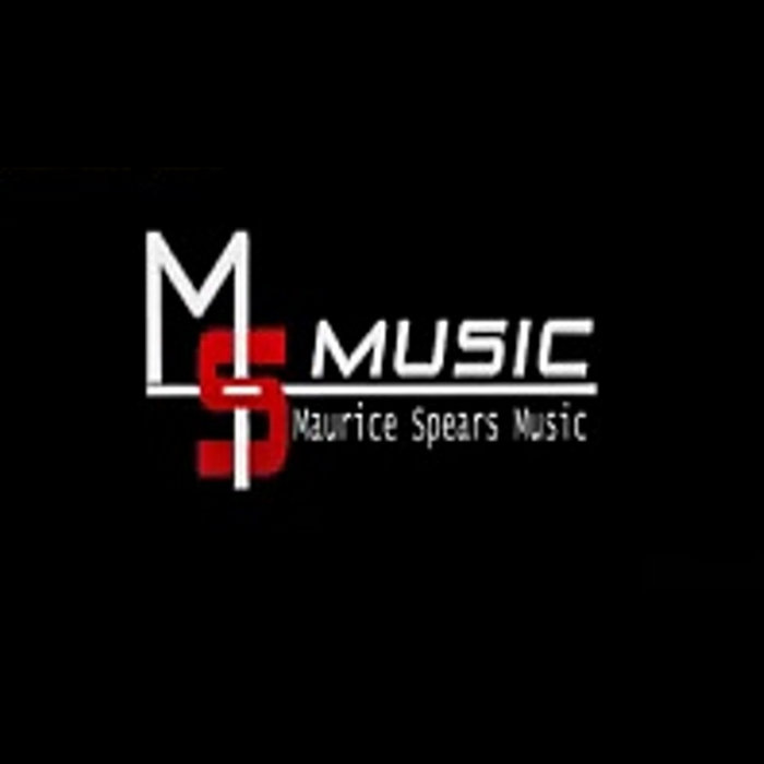 Swag Rock Maurice Spears Music