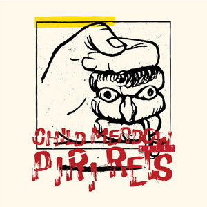 Piri Reis — Piri Reis / Child Meadow