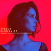 Stella Blómkvist (Original Series Soundtrack) Cover Art