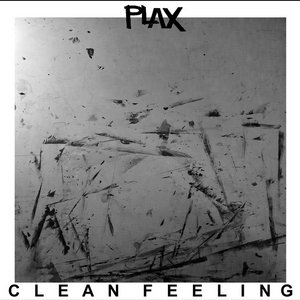 Clean Feeling cover