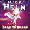 Dare To Dream