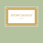 Liedgut