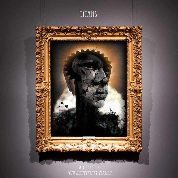 a0854355992_5.jpg a0854355992_5.jpg