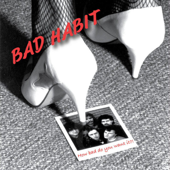 how-bad-do-you-want-it-bad-habit-p-i-g-records