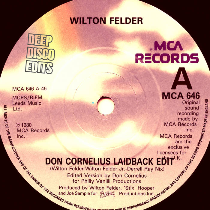 PARADISE GARAGE COMPILATION #03 ++ Philly Vanilli Birthday Sampler