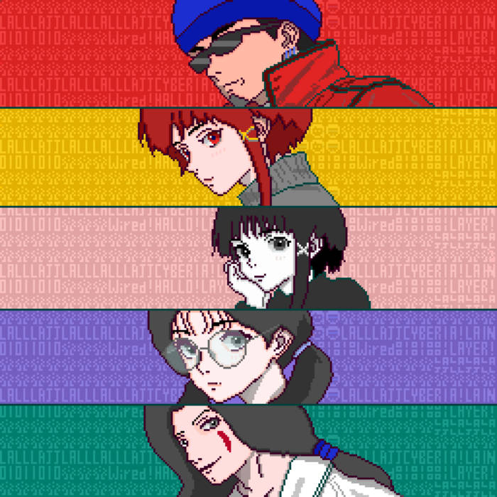 JJ's Singles — 2022–2026 | WASEI JJ CHIKADA