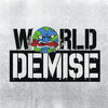 World Demise