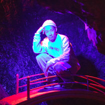 邦楽 GREEN ASSASSIN DOLLAR - ACROSS THE 420 ACROSS THE 420 STREET MIXTAPE [Digital Edition] | GREEN
