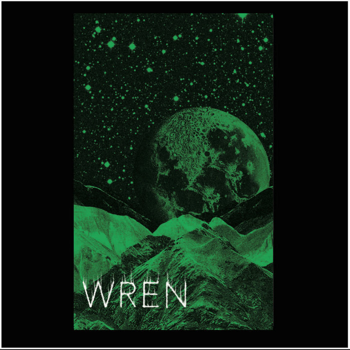 Wren | Wren