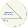 Various Artists - Hiss Is Bliss, Bukkha, Somah