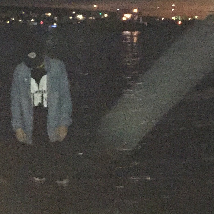 Kimpy Skimpy EP | Kimpy