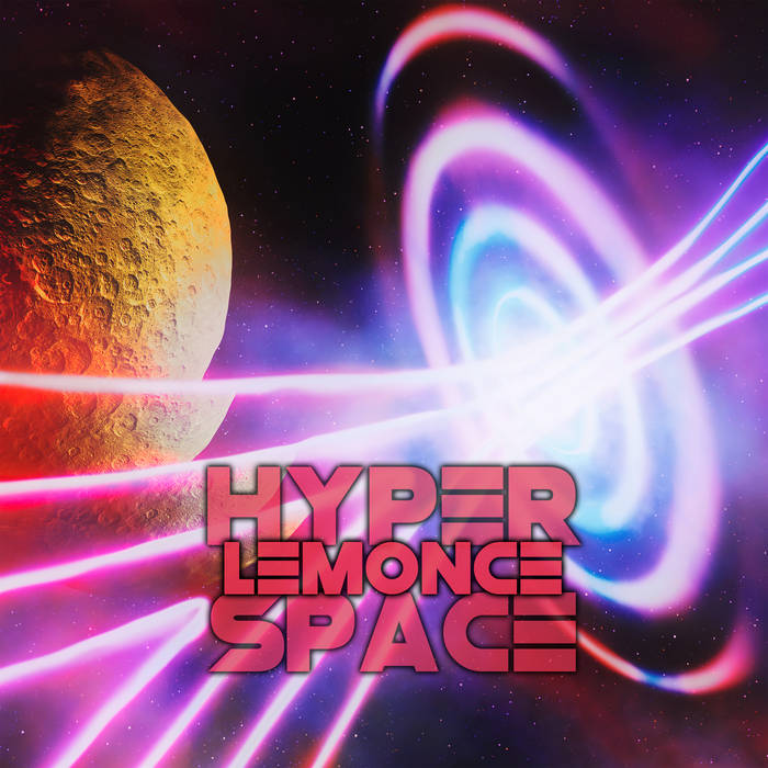Hyperspace hot sale