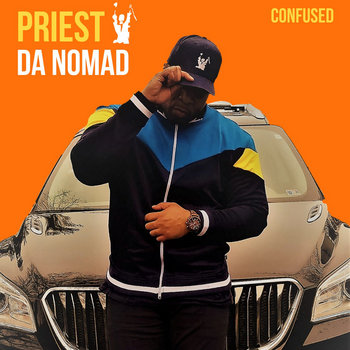 ヒップホップ+ラップ Priest Da Nomad - Meet Me By The Bar Meet Me By the Bar (Remy Mix) feat. Danja Mowf and Lonnie B