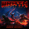 WRATH: Aeon of Ruin (Original Game Soundtrack)