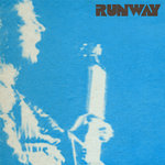 Runway - Live