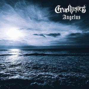 Angelus cover
