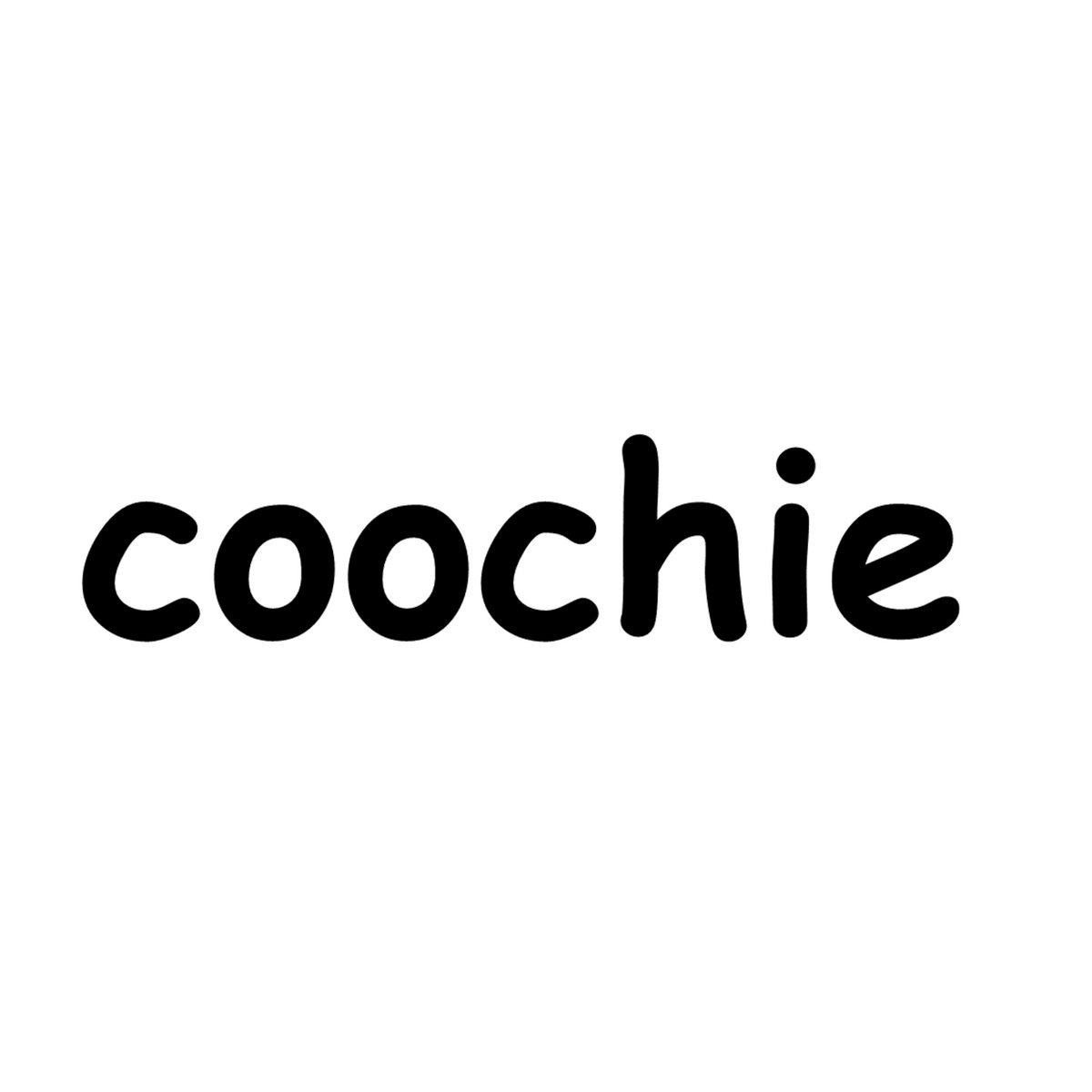 coochie mixtape | Malísima