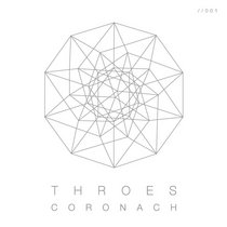 C O R O N A C H cover art