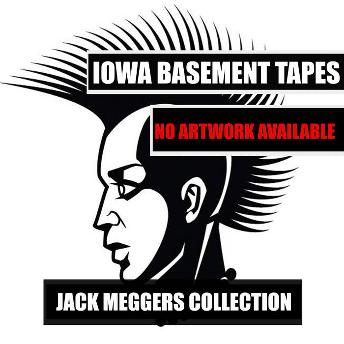 Cold Cranking Amps Cold Cranking Amps Iowa Basement Tape Archives