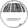 Ninja Columbo Records #10
