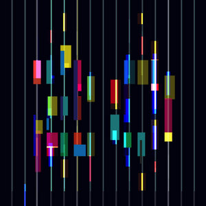 20 Part 2 cover