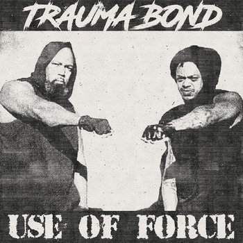 Use of Force