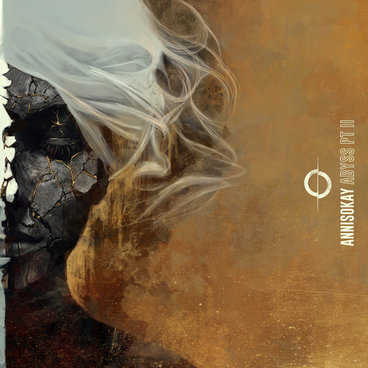 欧LP Heart Of A Coward This Place Only Brings Death 4056813335613 Arising Empire /00260 This place only brings death | Heart Of A Coward | Arising