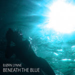 Beneath the Blue (single)