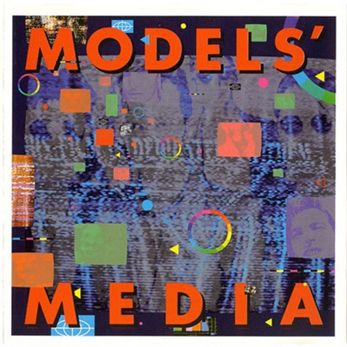 Models Media | Models (2)