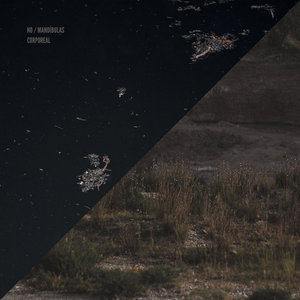 Corporeal — No/Mandíbulas