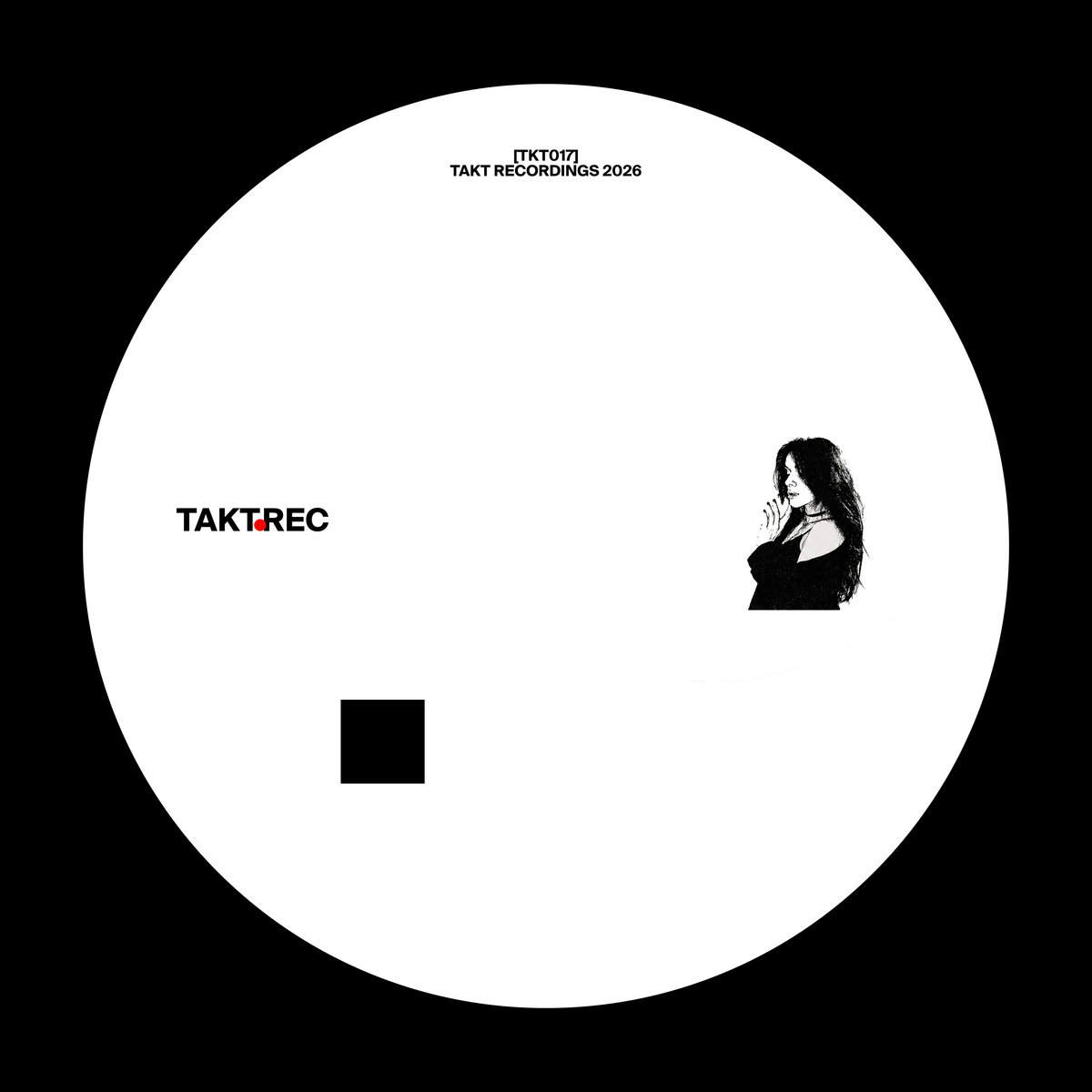 Danse Macabre | DJ No Regular Meat | TAKT Recordings