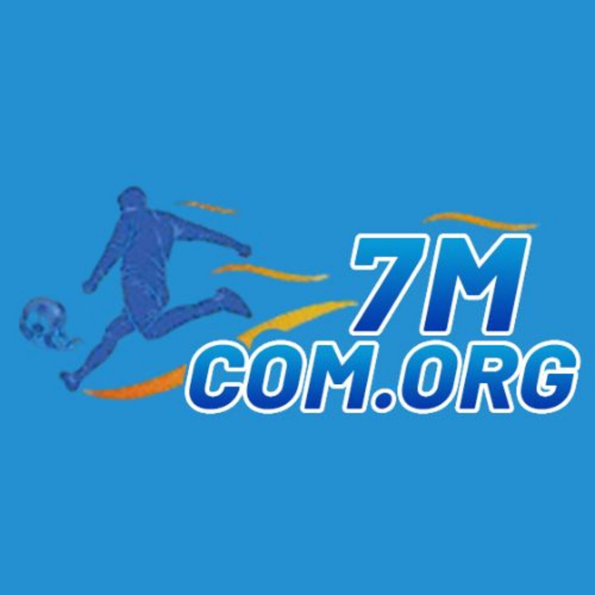 7mcomorg | 7mcomorg