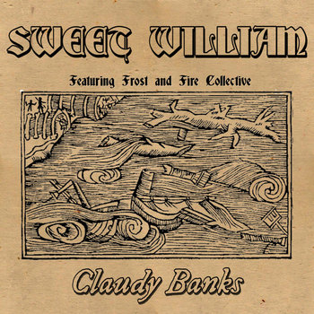Music | Sweet William