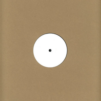 邦楽 3 MEN ON WAX INST ALBUM / GAGLE PROMO Gagle – 3 Men On Wax – CD (Album), 2002 [r4421980] | Discogs