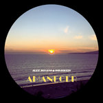 Amanecer