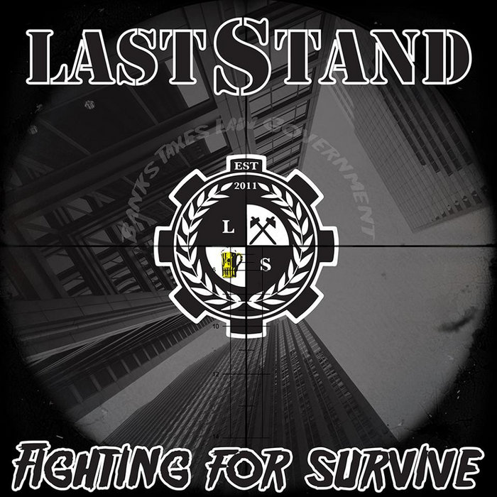 The Accs Last Stand A Fight For Cfp Survival - 7qyrm9r