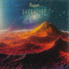 spacetextures.bandcamp.com