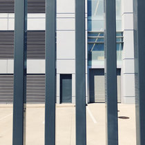 Live at The Chapel, Seattle August 2015 cover art